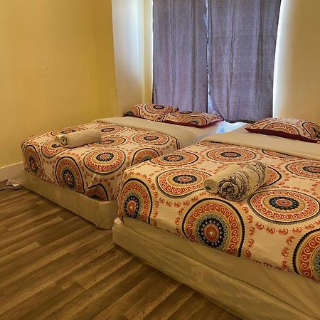Private Large La Bedroom W Private Half-Bathroom - Ac - Wifi - Private Fridge Near Usc - Exposition Park - Usc Memorial Coliseum - Banc Of California Stadium - Downtown Los Angeles Dtla - University Of Southern California Usc! Εξωτερικό φωτογραφία